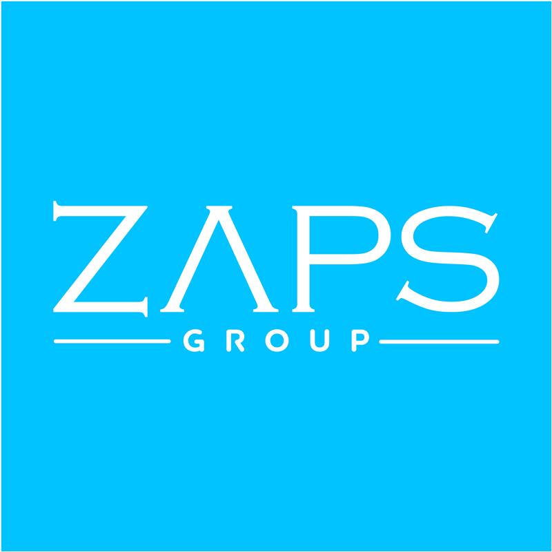 39410zaps-group-logo.jpg