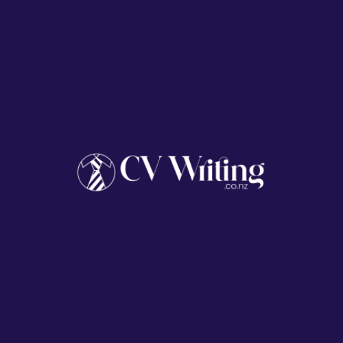 39697cv-writing-nz.png