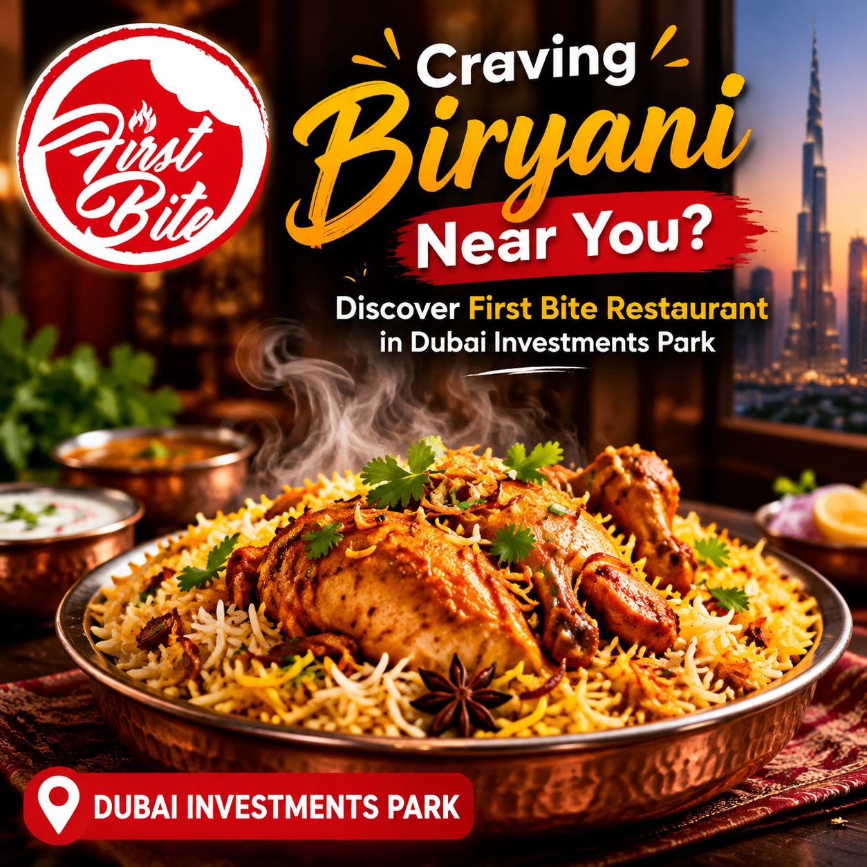39731craving-biryani-near-you.png
