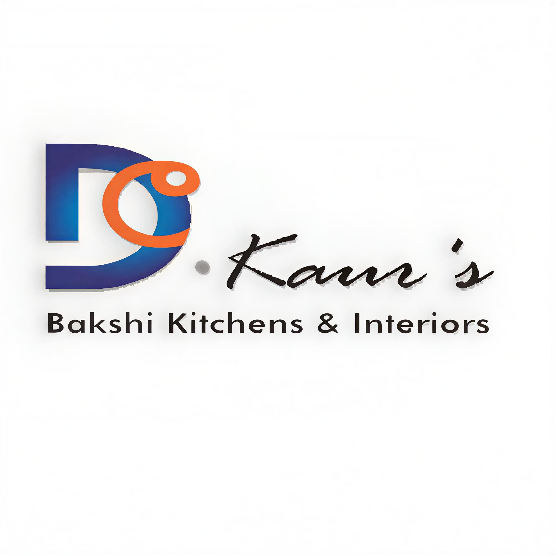 40332bakshi.jpg