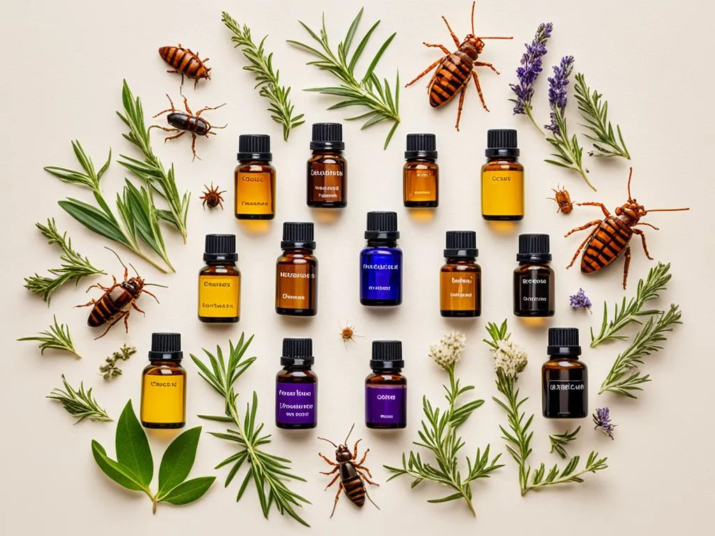 40386how-to-use-essential-oils-for-cockroach-control.webp