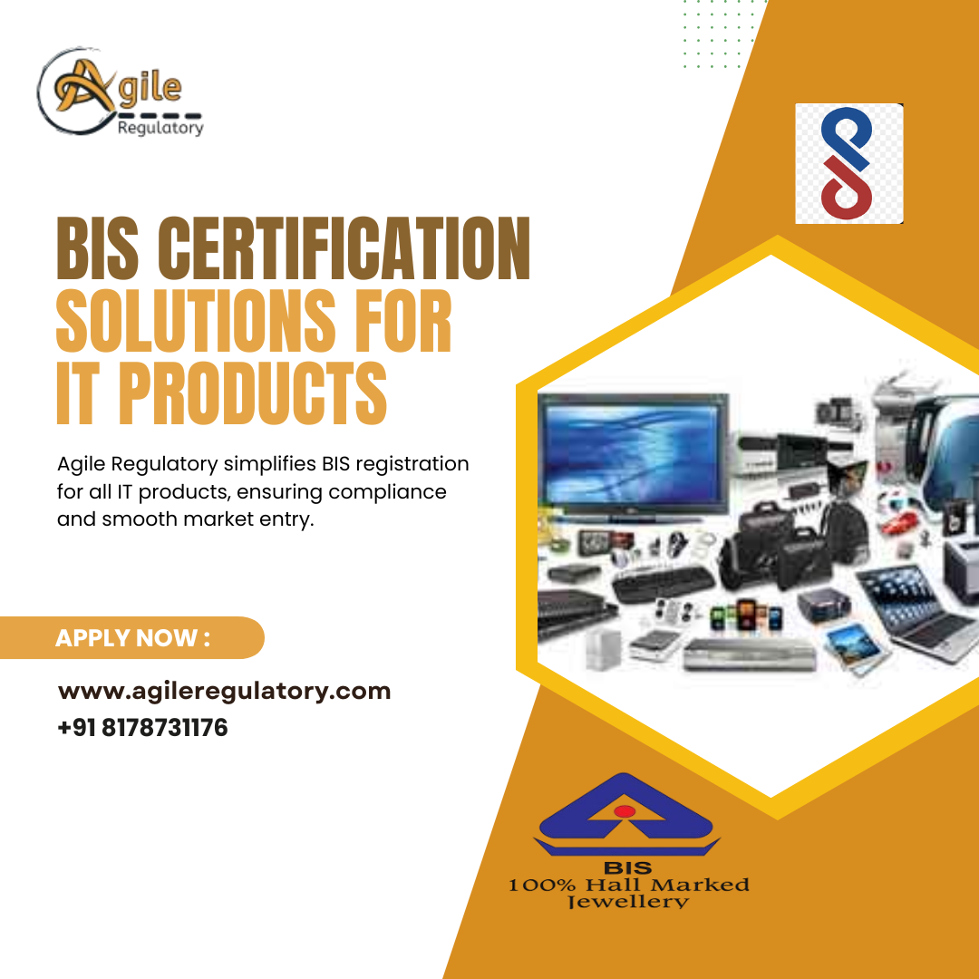 40610bis-certification-solutions-for-.png