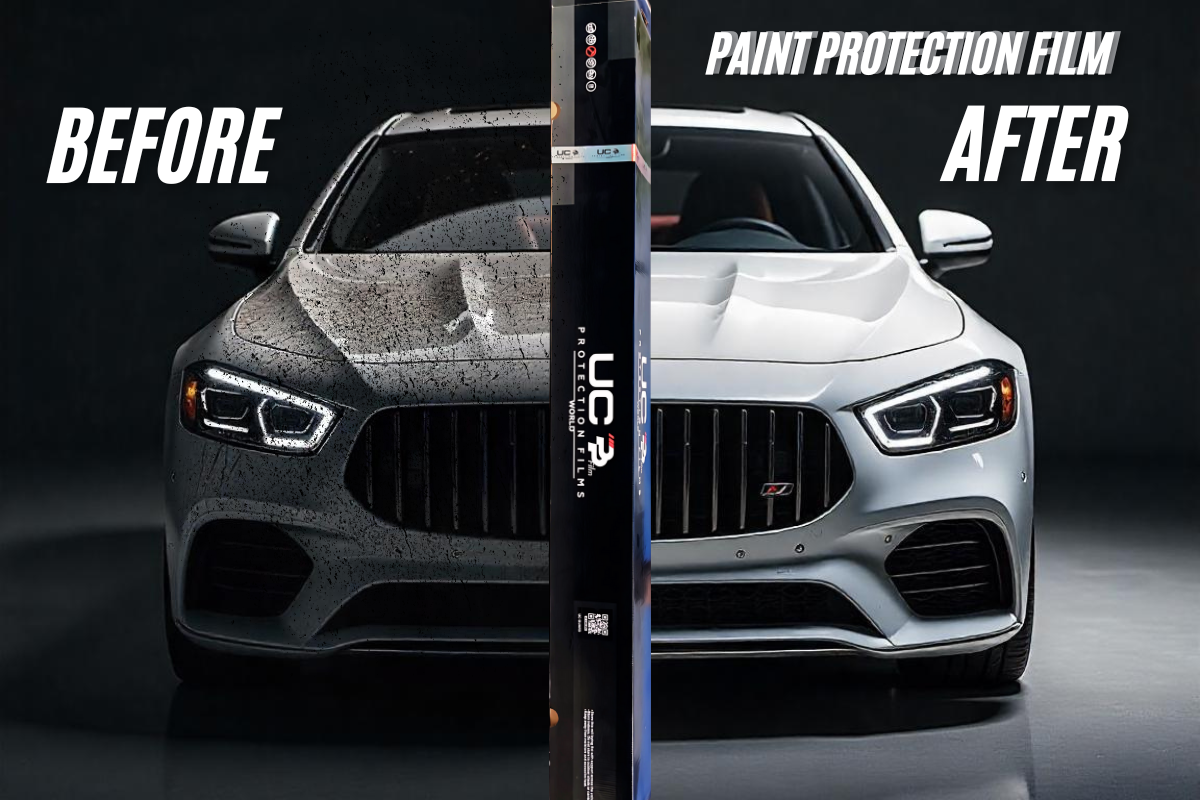 40614matte-paint-protection-film.png