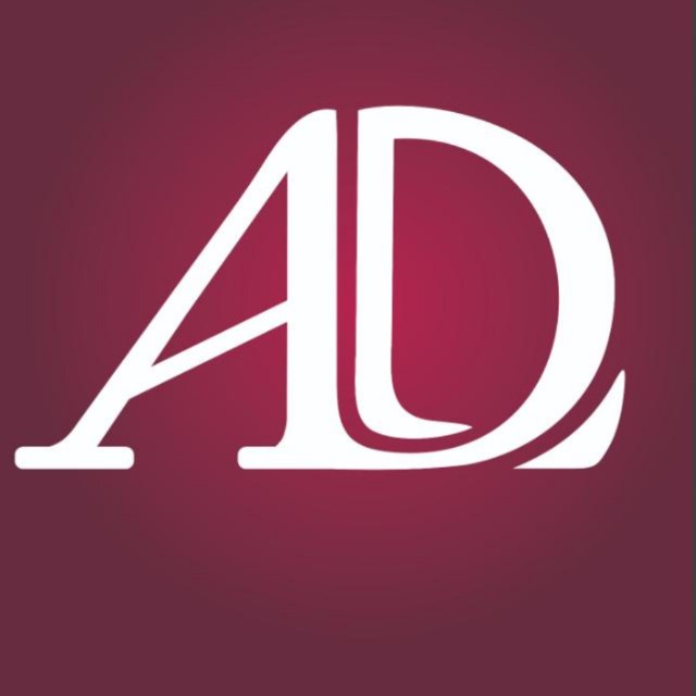 40640adcs-(logo)-.jpg