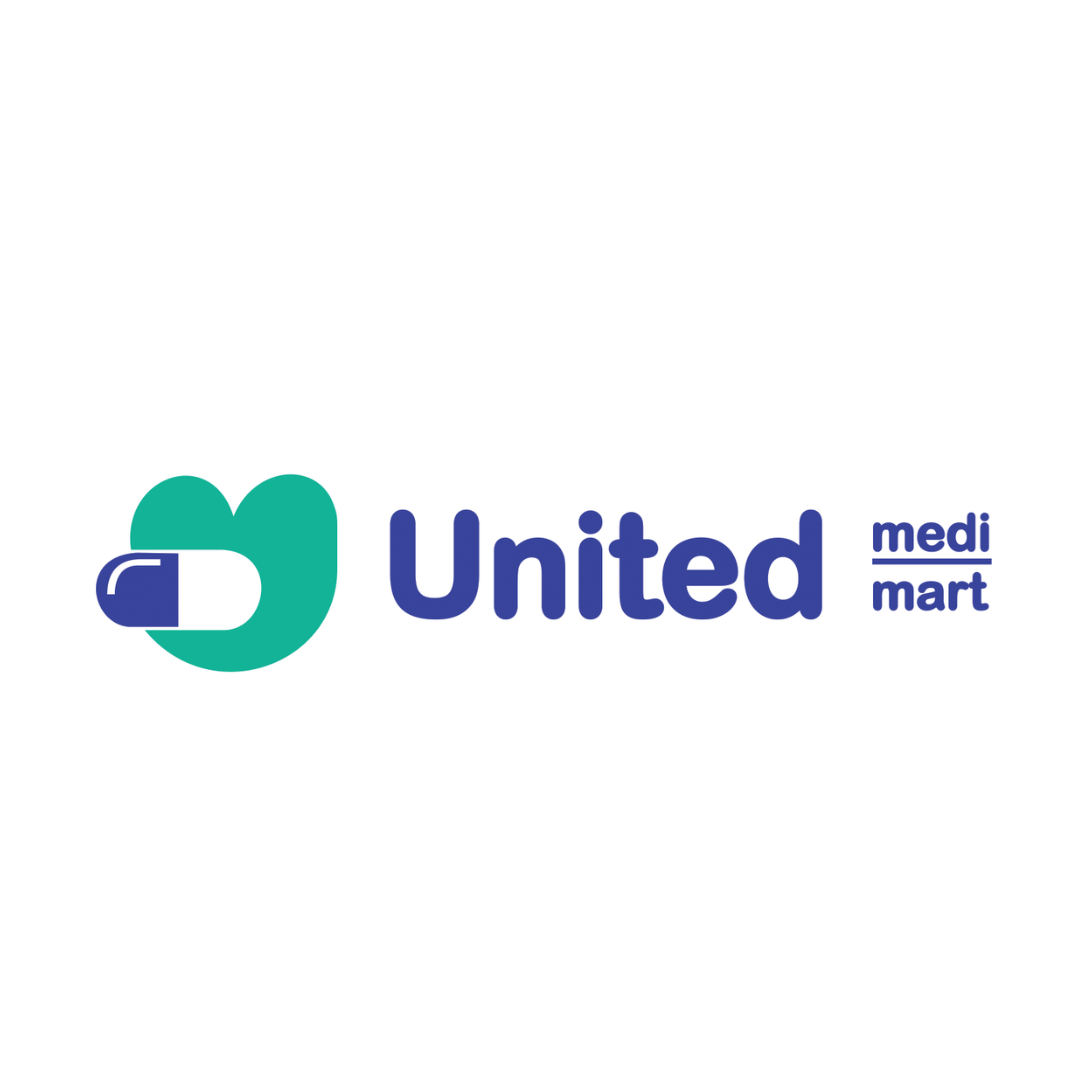 40898united-medimart.png