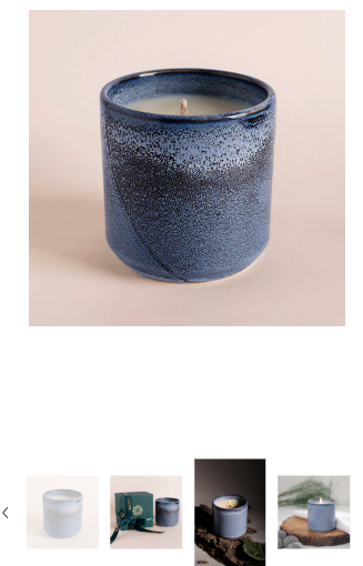 40911best-fragrant-candles-1-llum.png