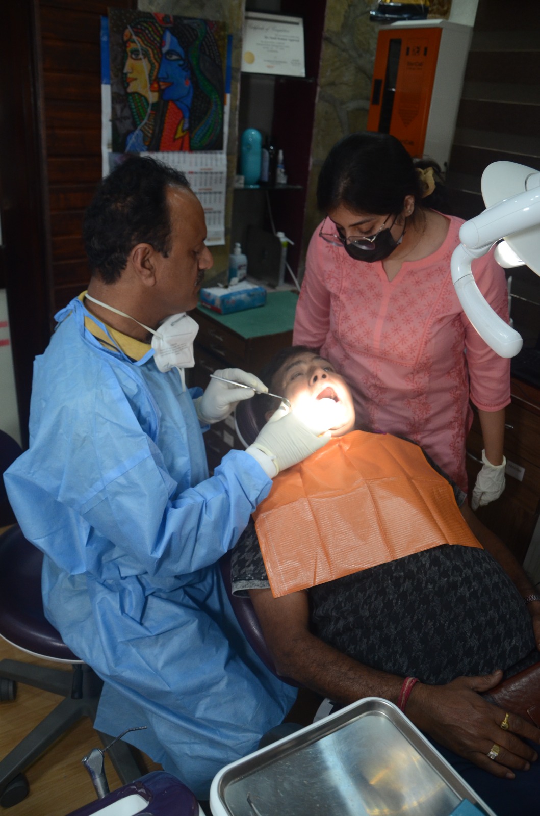 41068dantuk-photo.jpg