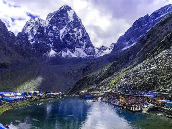 41408om-parvat.jpg