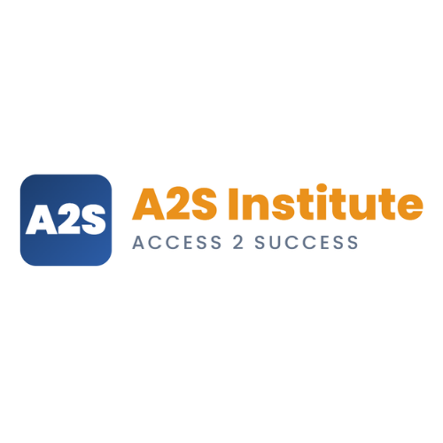 41584a2s-institute.png