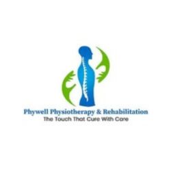41593phywell-physiotherapy.jpg