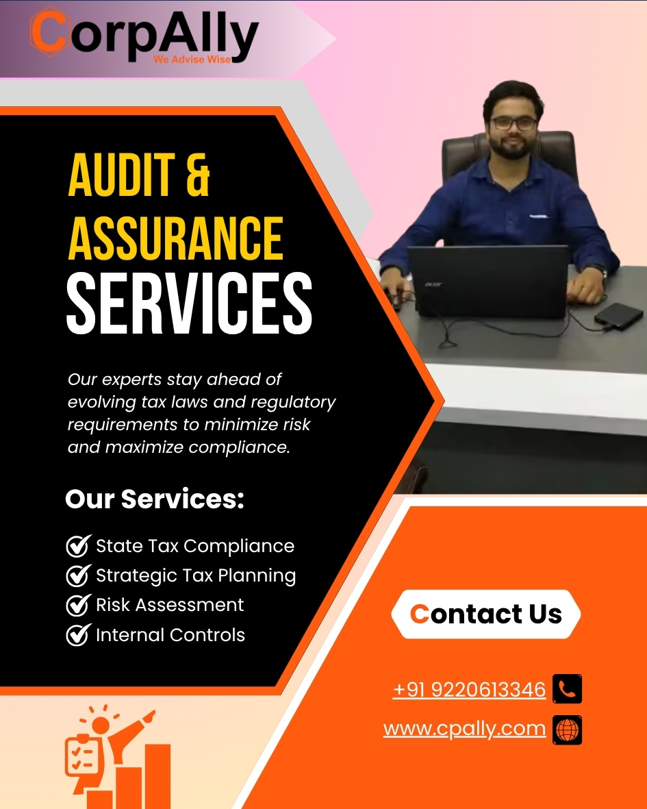 41810audit-&-assurance.jpg