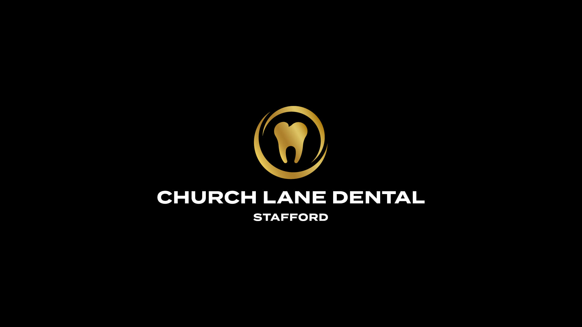 41824church-lane-dental---logo.jpg