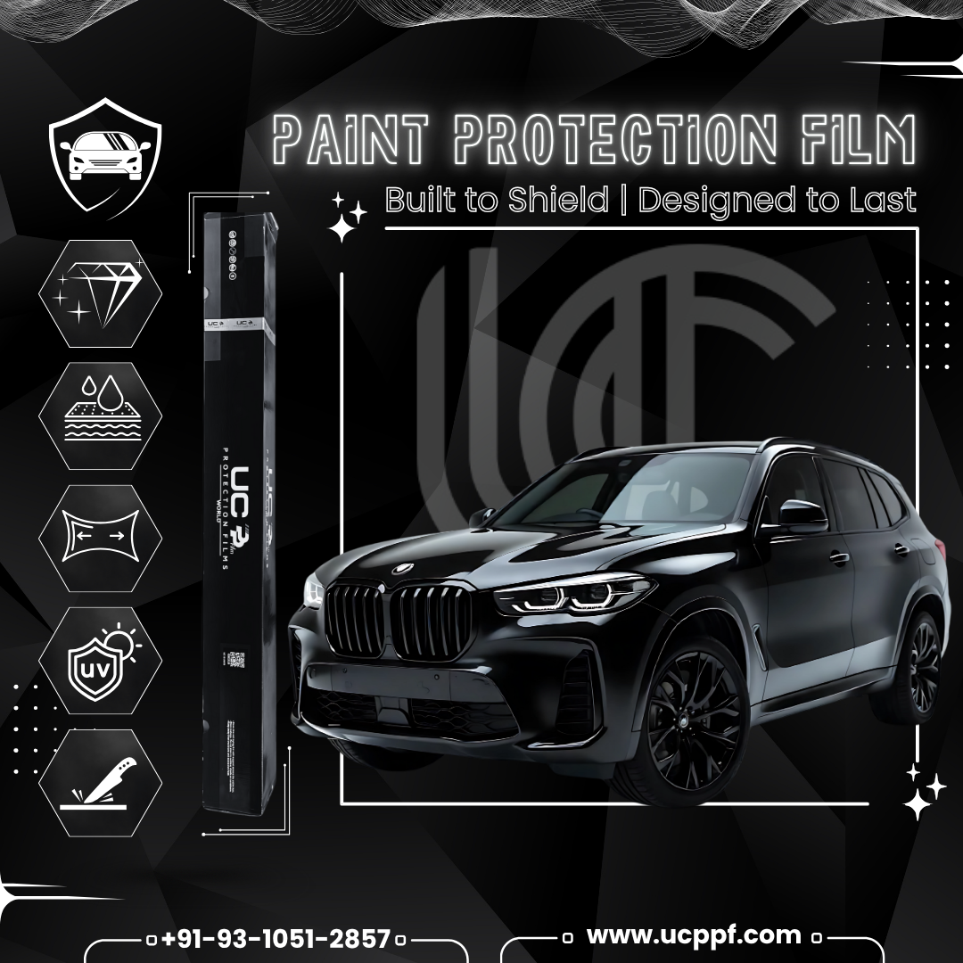 4195ppf-on-car.png