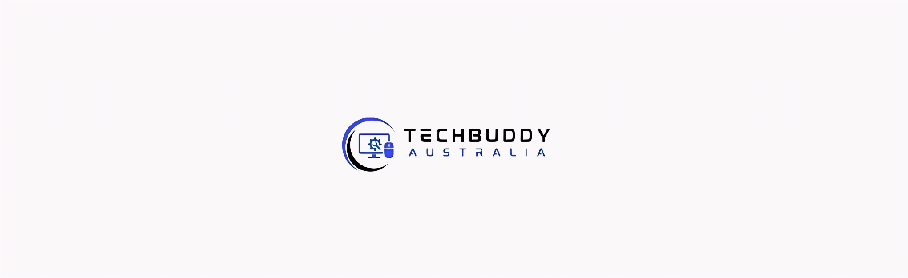 42025techbuddyaustralia-cover.jpg