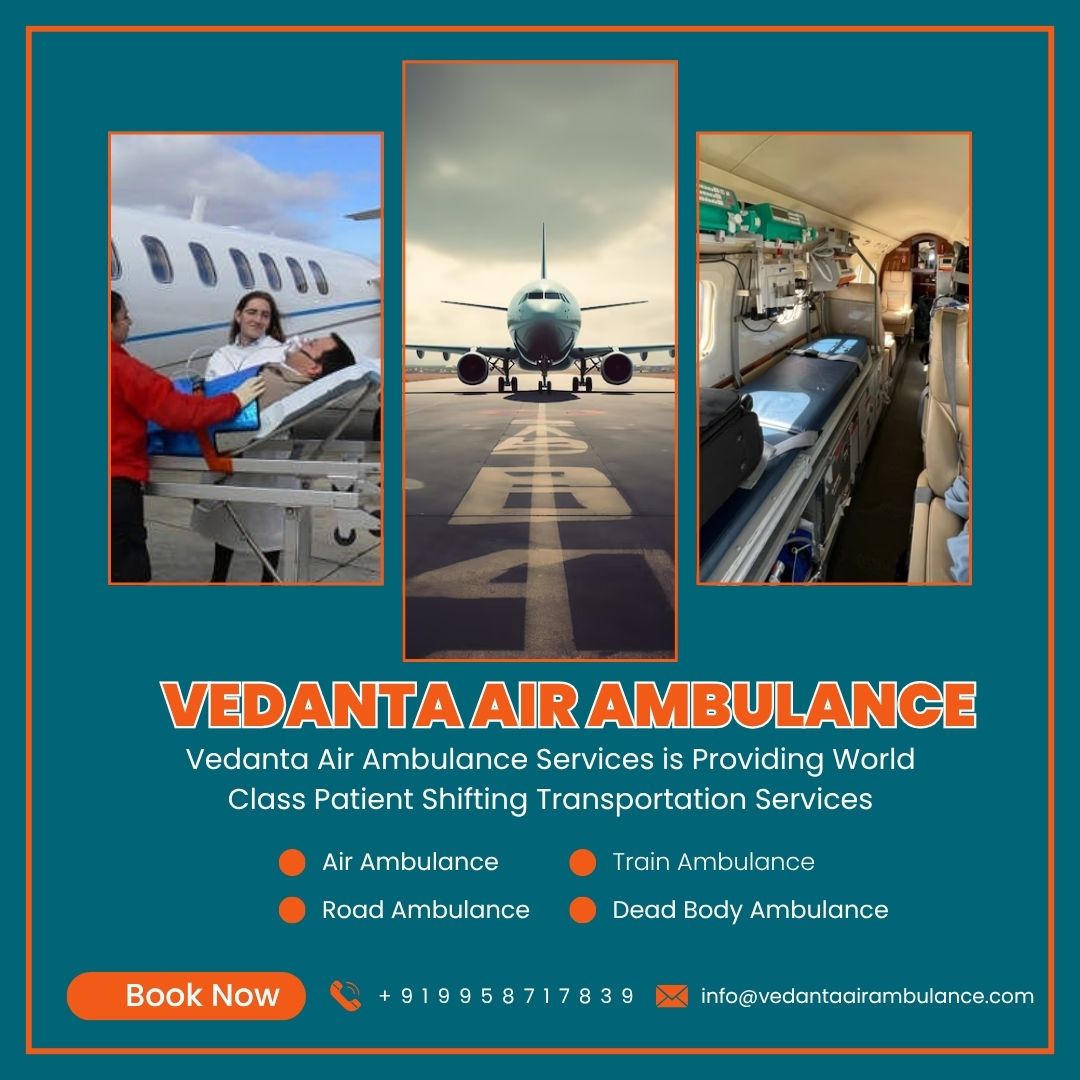 42210vedanta-air-ambulance.jpg