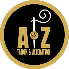 42619az-tailor.jpg