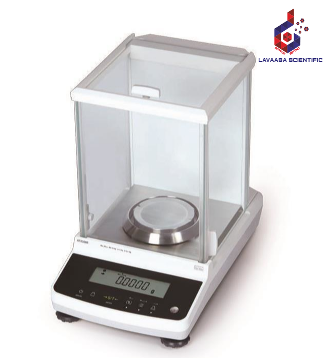42646analytical-balance-shimadzu.png
