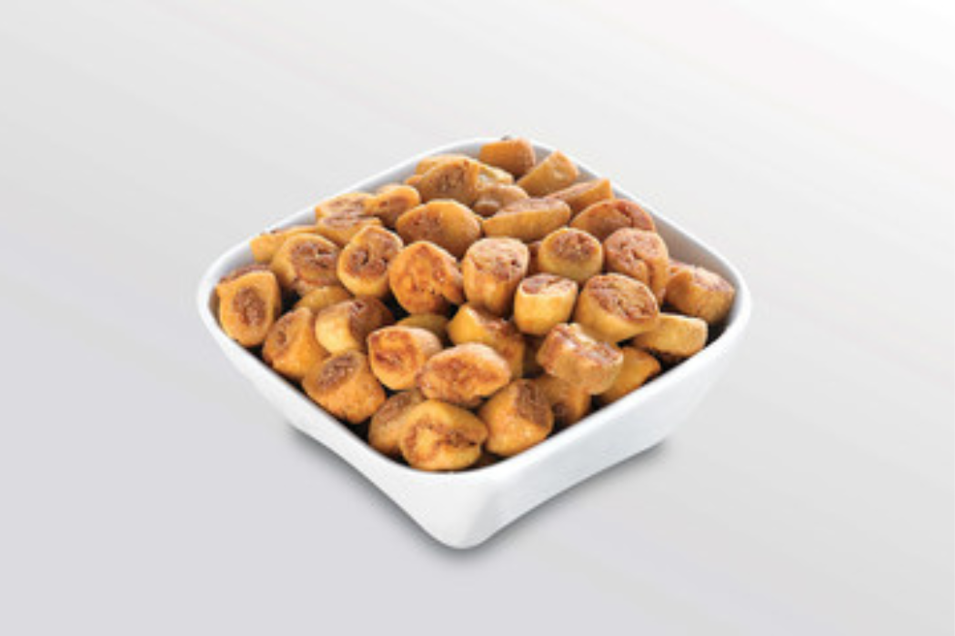 42903untitled-design-(6).png