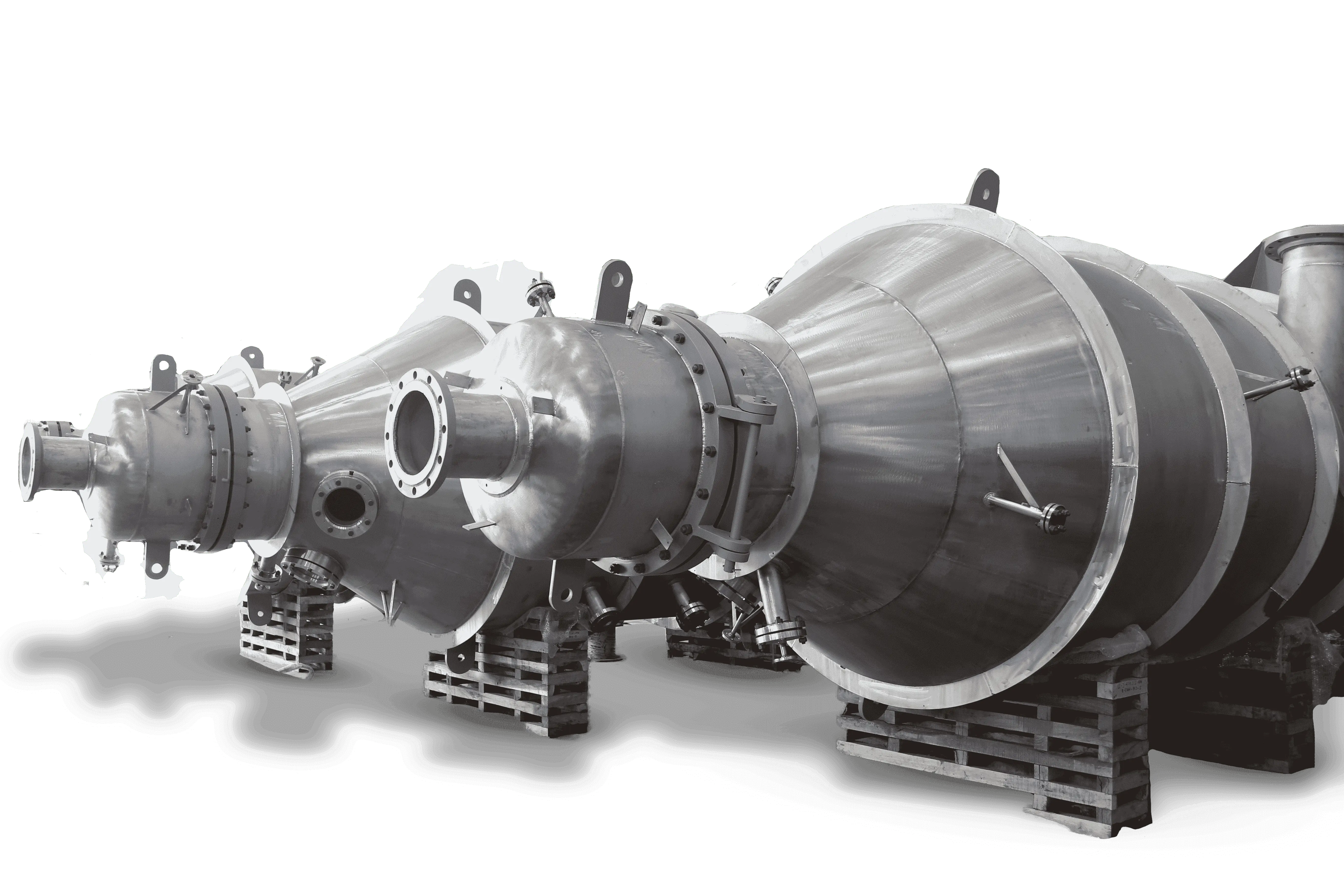 43336process-equipment-4.webp
