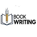 43587bookwriting.jpg