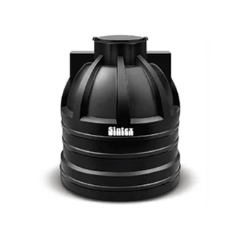 43736sintex-water-tank-wholesale.webp
