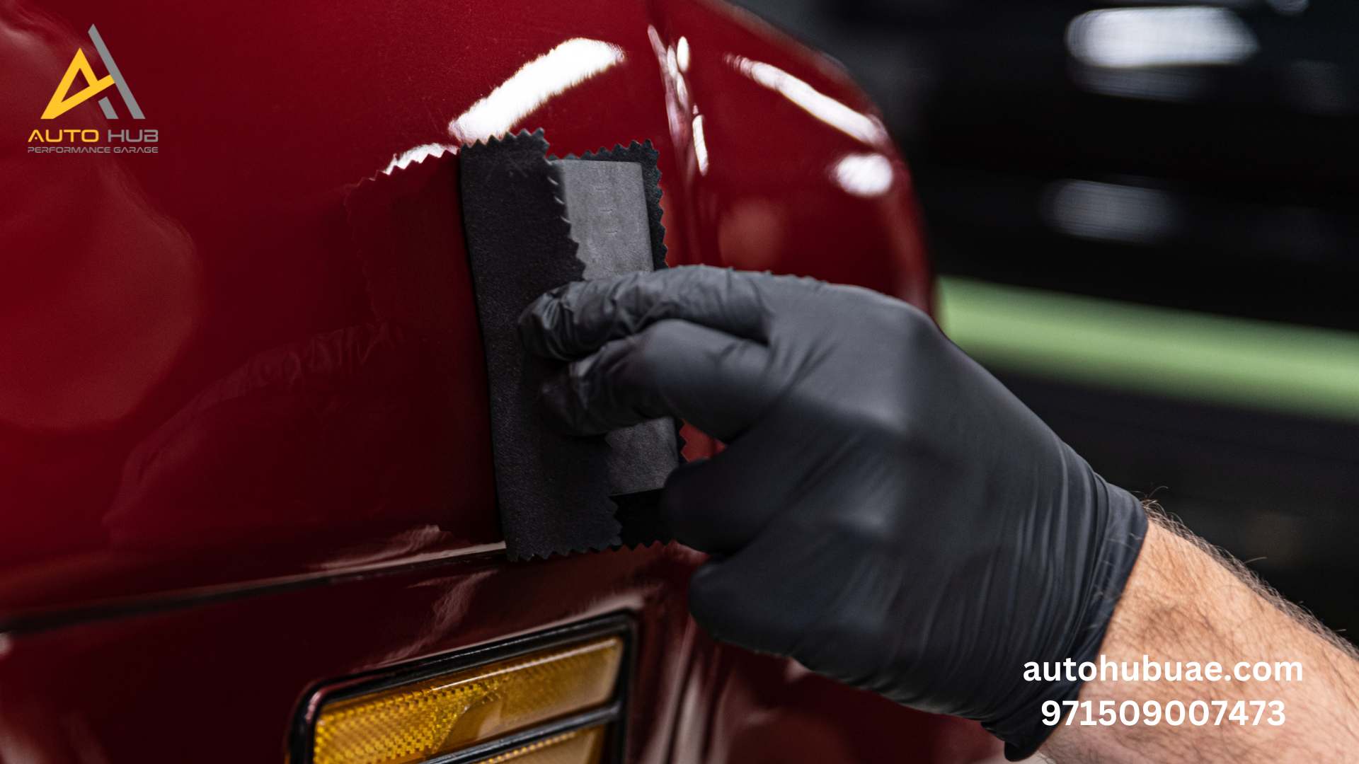 43797ceramiccoating.jpg