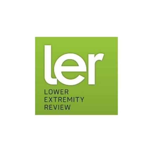 43964logo-2.jpg