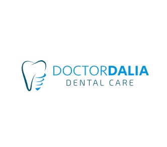 44010doctor.jpg