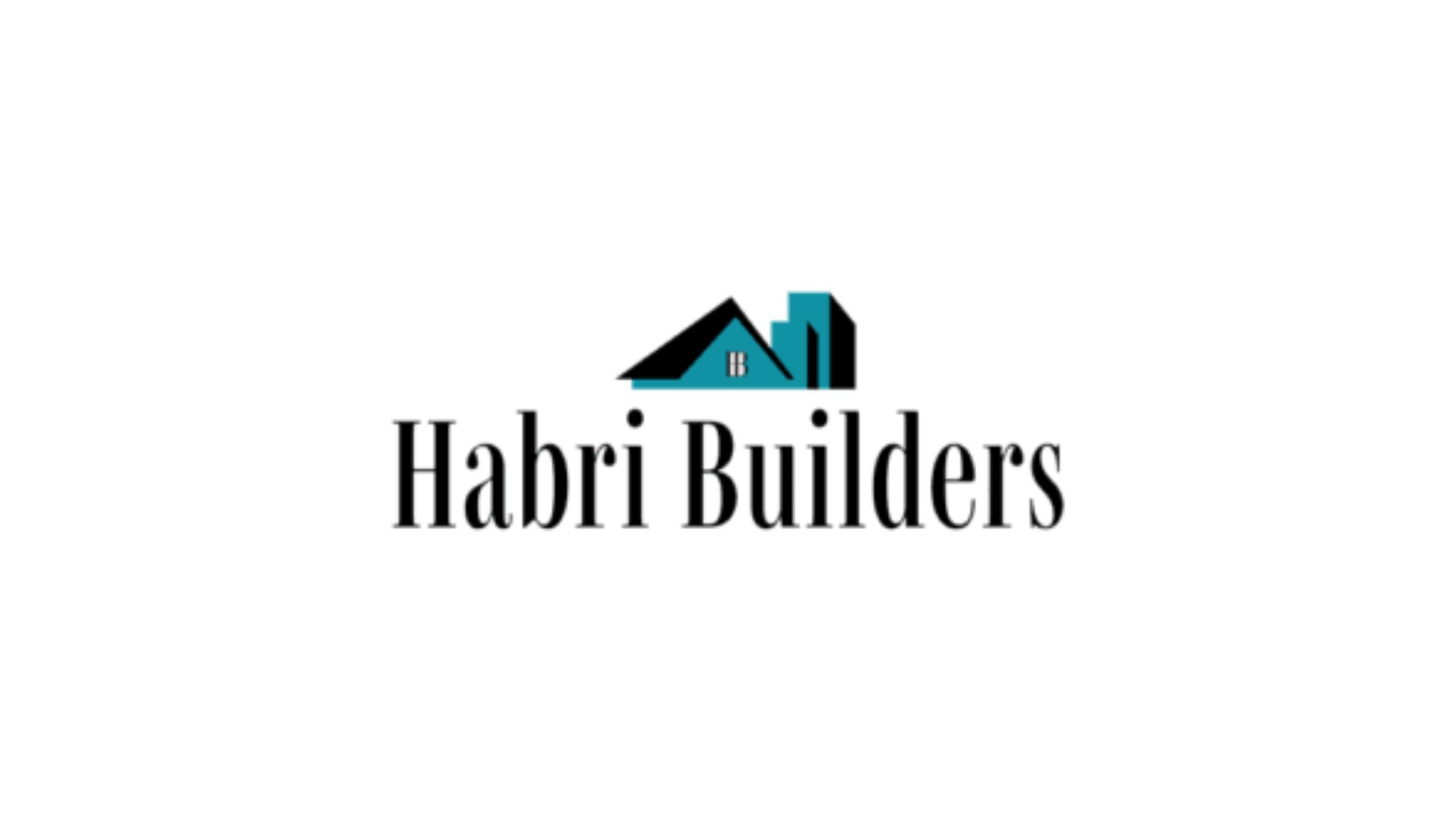 44099habri-builders.jpg