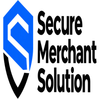 44405secure-mercha-logo.png