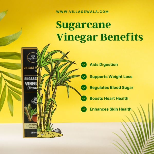 44491vinegar-600x600.png