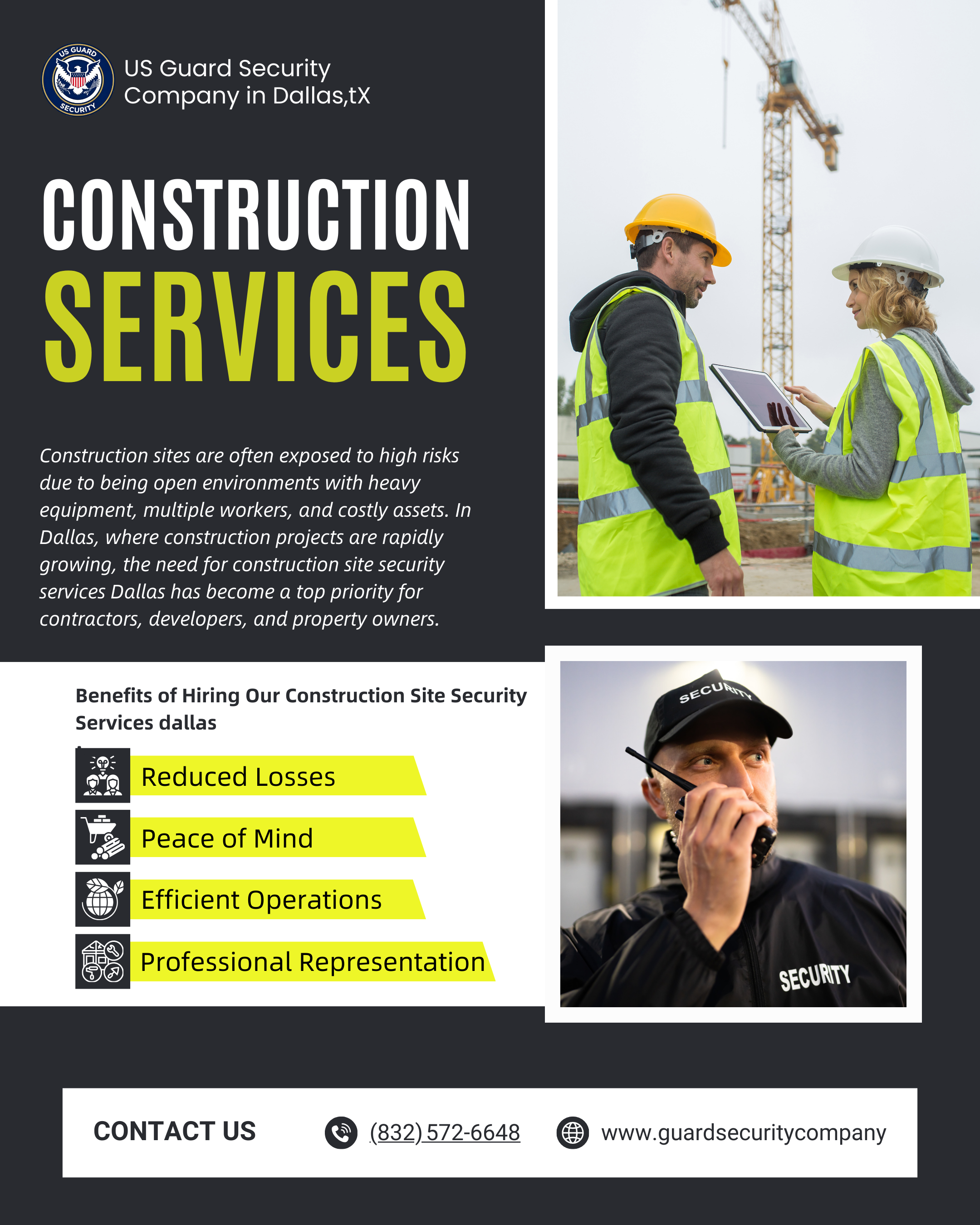 44680dark-grey-and-white-modern-construction-services-instagram-post.png