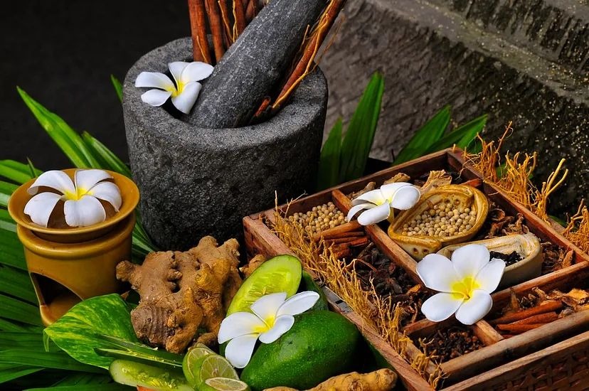 44685kidney-treatment-in-ayurveda.jpg