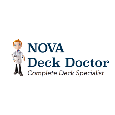 44816nova-deck-logo.png