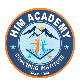 44905himacademy-logo.png