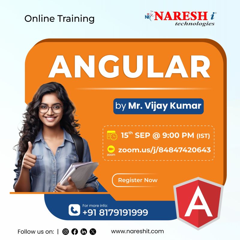 44980angular.jpg