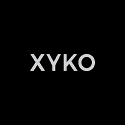 45003logo.png