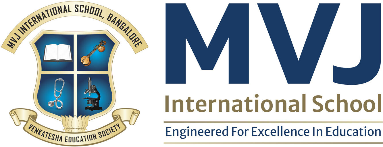 45004mvj_international_school_1_optimized_200.jpg