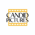 45163candid.jpg