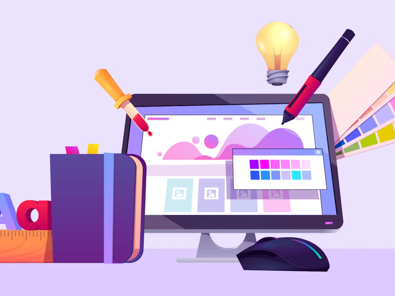 45193website-designer.webp