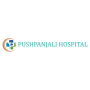 45233pushpanjali-hospital-logo.jpg