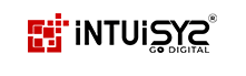 45298logo.png
