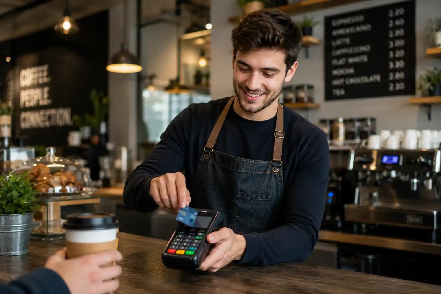 45592smarter-payment-solutions-for-uk-businesses_11zon-ezgif.com-webp-to-jpg-converter.jpg
