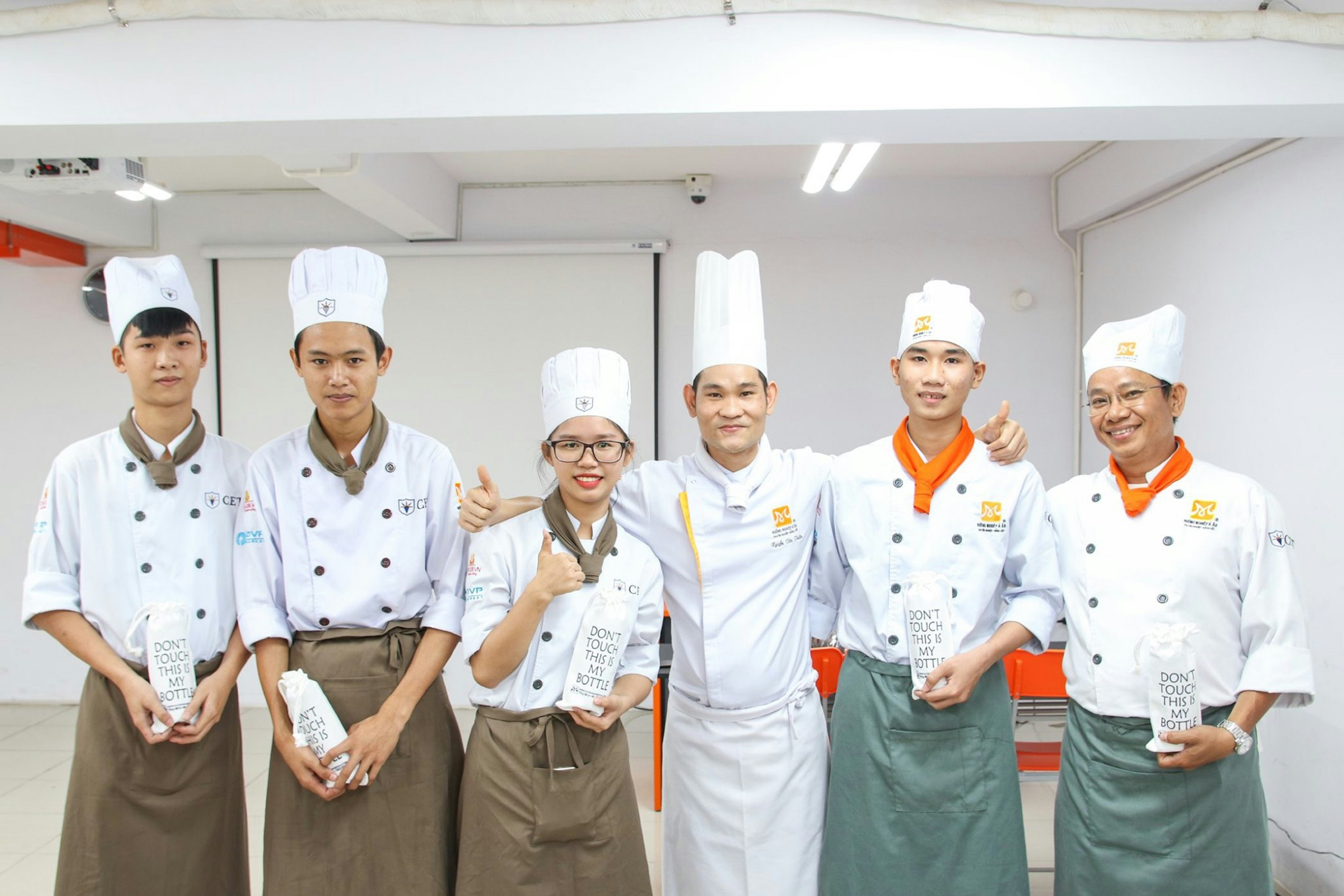 45625explore-france-hotel-management-&-culinary-arts-internships-for-2025.jpg