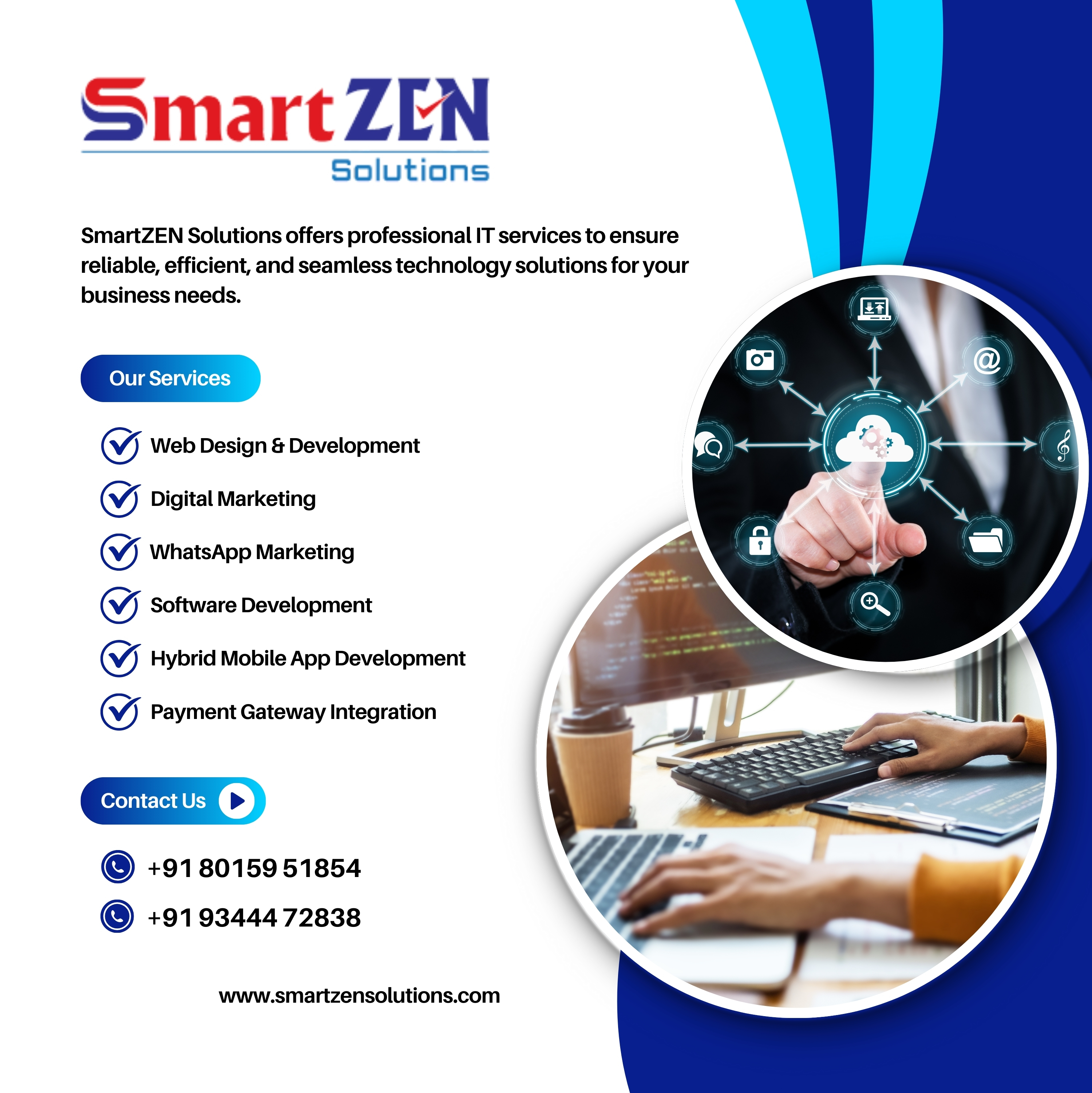 45674smartzen-img.jpg