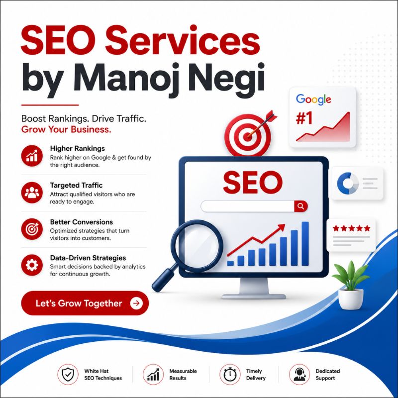 45963seo-services-by-manoj-negi.jpg