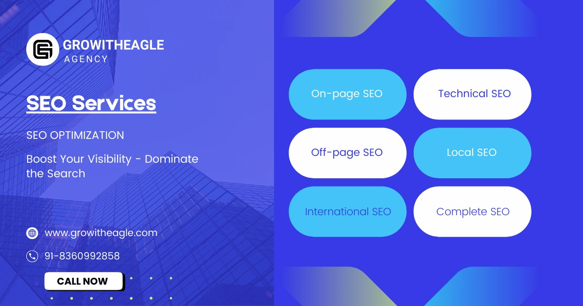 46273seo-services.jpg
