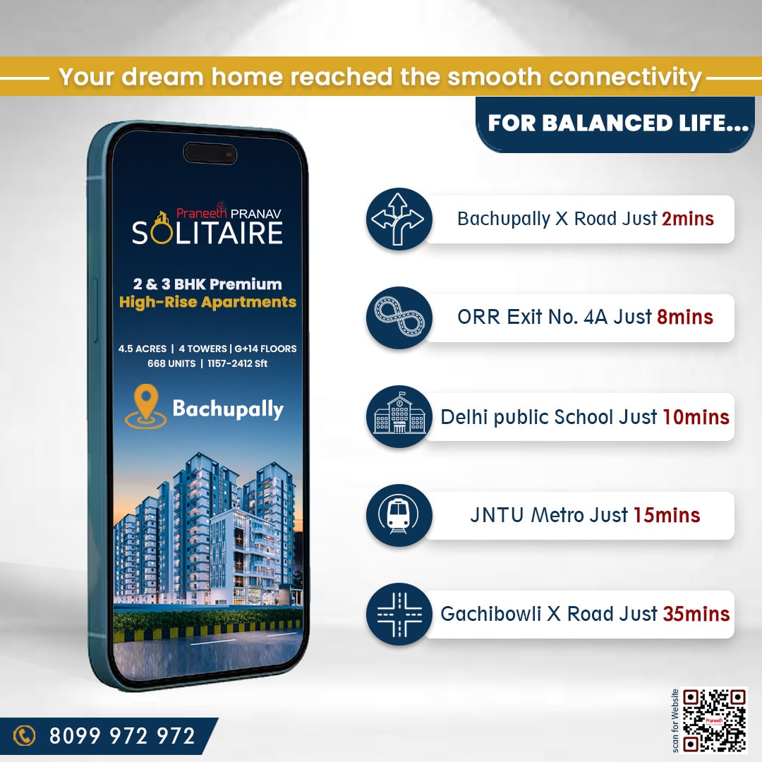 4651solitaire---6.jpg