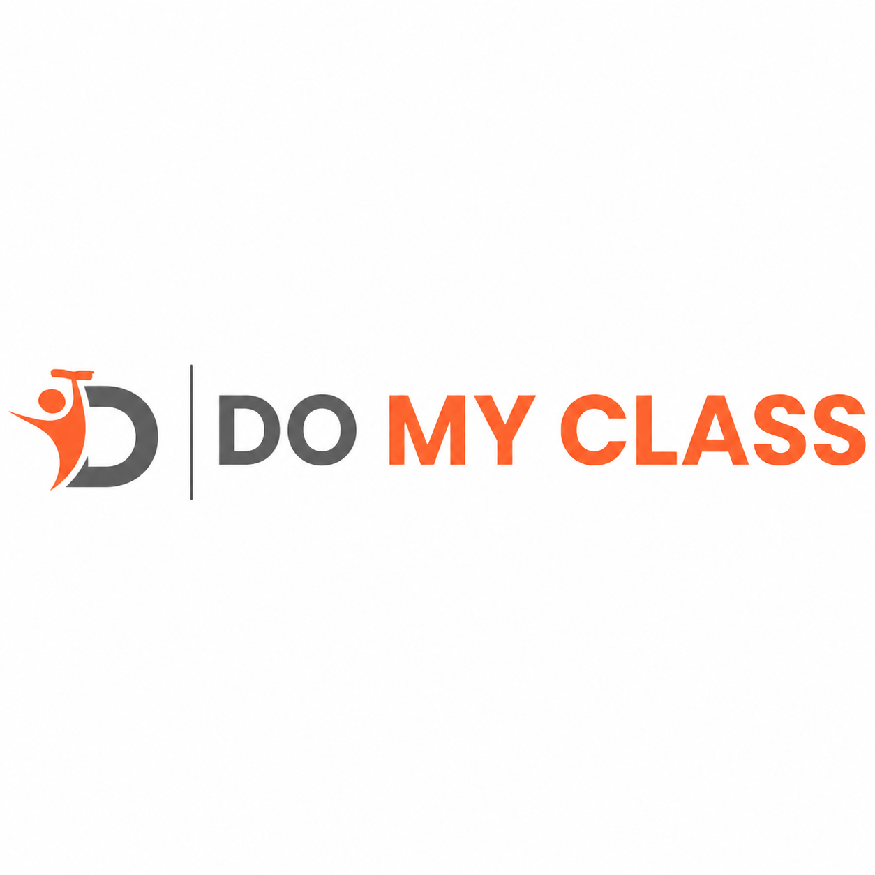 46819a8cd8a59-0aef-41bb-a380-4b588e9a3a00.png