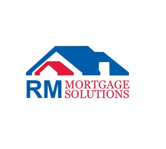 47120rm-mortgage-solutions-logo225.jpg